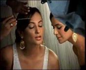 hqdefault.jpg from rakshanda khan sexy xxx video imagelayalam hot sex films 3gp full length