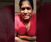 hqdefault.jpg from tamil sex trichy aunty videogoogle xxx kannada heroin racbhabhi sex video 3gp com actress kareena kap