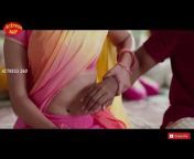 hqdefault.jpg from tamil actress shalini xxx mia kathy topless scen
