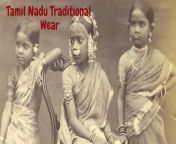 maxresdefault.jpg from tamil village dress change