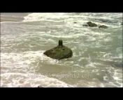 hqdefault.jpg from kannyakumari beach sex videos com