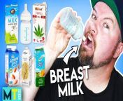 maxresdefault.jpg from breast milk xa nick happ