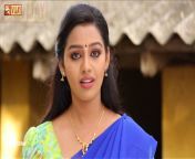maxresdefault.jpg from tamil serial actress thanga meenachi sex video with