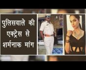 hqdefault.jpg from marathi police sex