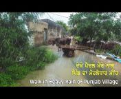 hqdefault.jpg from desi punjabi amritsar rainy xxx village bhabhi sex video sexi indian