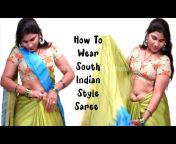 sddefault.jpg from aunty saree open with wearing