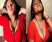 mqdefault.jpg from desi saree wali bhabhi sexnny leone pussy blood sex video kolkata naika all xxxlage bhabhi ki khet main