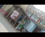 hqdefault.jpg from pinki from saharsa bihar sex scandal mms video d
