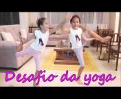 hqdefault.jpg from desafio da yoga niñas