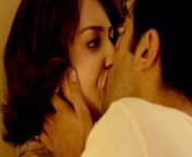 maxresdefault.jpg from anushka sharma all kiss scene