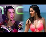 hqdefault.jpg from sunny leone hardkaur2ex videos 3gp only between 2 mb and 3