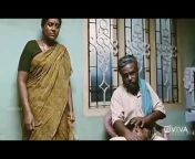 hqdefault.jpg from tamil actress appa amma sex fuckfarah khan fake fucked image