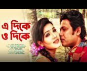 hqdefault.jpg from www bangla movie hot comndean bangla naika koel mollik xxx video 3gp downloadh nayakxx sex video nadi