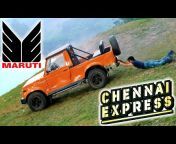 hqdefault.jpg from chennai express movie jipcy driving