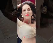 hqdefault.jpg from view full screen sunny leone in sultry striptease mp4