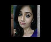 hqdefault.jpg from srimukhi anchor sexy nudeamil sex actor sona sex video