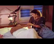 hqdefault.jpg from tamil actress anus xxx photo sex xxxx videos nick sahara portugalreca maa beata sex