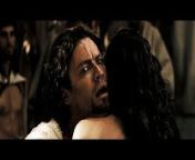 mqdefault.jpg from hot scene in movie 300 rise of an empire
