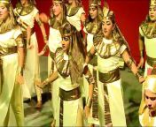 maxresdefault.jpg from egypt dansce arab shaimaa el haj and mona farouk dance naked