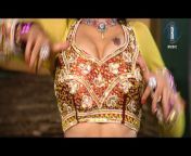 maxresdefault.jpg from preeti maurya ghazipur sex video