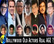 maxresdefault.jpg from bollywood all old actr
