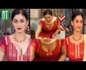 hqdefault.jpg from sexy videos of anjali bhabhi from tarak metha ka ulta chasma ki actress porn sex