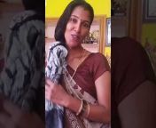 hqdefault.jpg from 16 inchndian tamil aunty m