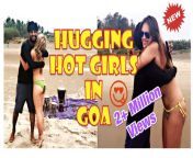 maxresdefault.jpg from goa xxx and tanu sexy nude videos hindi himachalx 4 desi mobi comrs