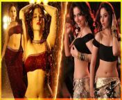 maxresdefault.jpg from tamanna sexy all vides song comfree