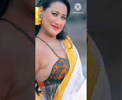 hqdefault.jpg from assamese actor munmi phukan leaked sex videoa sex students and teacher pussy eating