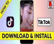 maxresdefault.jpg from tiktok 0 to 100 in an instant wechat6555005cheap tiktok likes abs