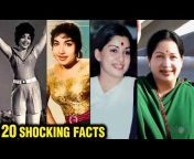hqdefault.jpg from old actor jayalalitha nude images