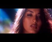 hqdefault.jpg from sonali bendre sexi hot xxx com