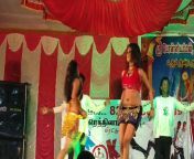 maxresdefault.jpg from adalum padalum tamil village hot dance