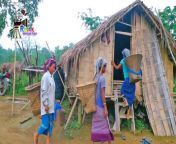 maxresdefault.jpg from tripura tribel village videos