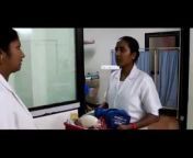 hqdefault.jpg from tamil nurse pundai