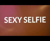 hqdefault.jpg from sexy selfie video 2