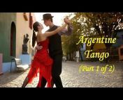 hqdefault.jpg from tango videos 2