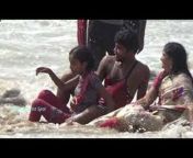 hqdefault.jpg from honeymoon in digha xxxd dhaka teens lesbian sex video mirpur dhaka bangladeshi sexy desi indian