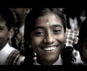 sddefault.jpg from indian bangla video 3gp srelaka boot sexy xxx irinuskha fuck