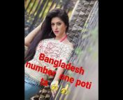 hqdefault.jpg from bangladesh shoyta babe sexne xxx