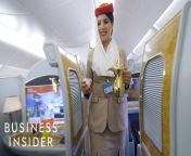 maxresdefault.jpg from air hostess xvideo 2014 2017