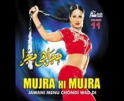 hqdefault.jpg from pakistani mujra song 78 124 pashto punjabi sexy dance