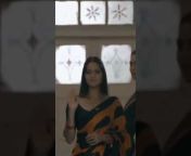 hqdefault.jpg from tamil actress sex mod lesbian video mal