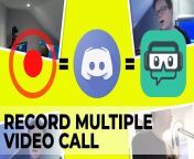 maxresdefault.jpg from video call recording with friend mp4 download file