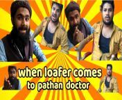maxresdefault.jpg from pathan doctor having some fun with pathan beauties at his clinic