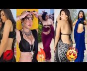 hqdefault.jpg from real tamil actress kamapisasu laximemenon real sex videos download