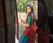 hqdefault.jpg from tamil suntv serial actor sexvideoww hd video comeindian college phone sex hindi audiocollege sex partyactor vijay sex tamil actress kaja