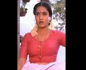 hqdefault.jpg from telugu actress sukanya sex