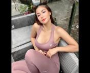 hqdefault.jpg from sanya lopez nude fakes photos gallery
